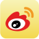 k8凯发官方微博